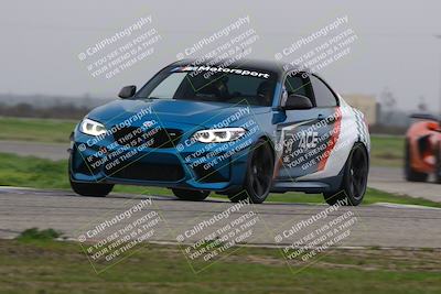 media/Jan-24-2026-Speed Ventures (Sat) [[516b58eadb]]/Green/Session 1 (Sweeper)/